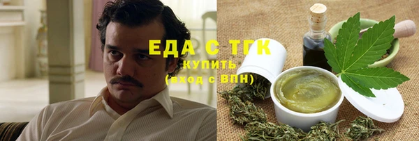 альфа пвп Гусев