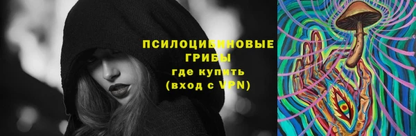 марки nbome Гусиноозёрск