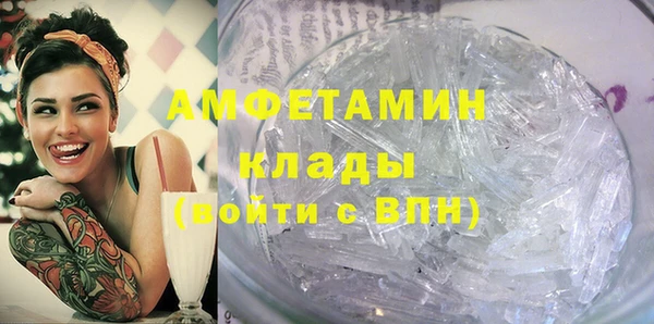 сатива Гусь-Хрустальный