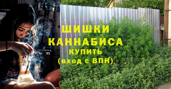 марки nbome Гусиноозёрск