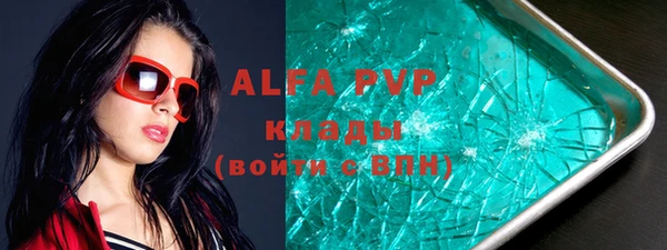 альфа пвп Гусев