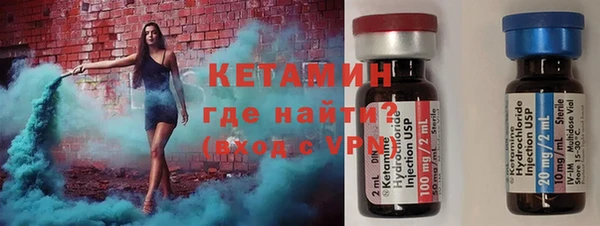 сатива Гусь-Хрустальный