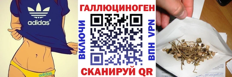 продажа наркотиков  Усинск  Галлюциногенные грибы GOLDEN TEACHER 